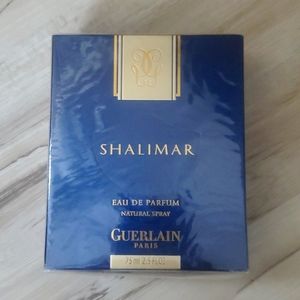 Parfum